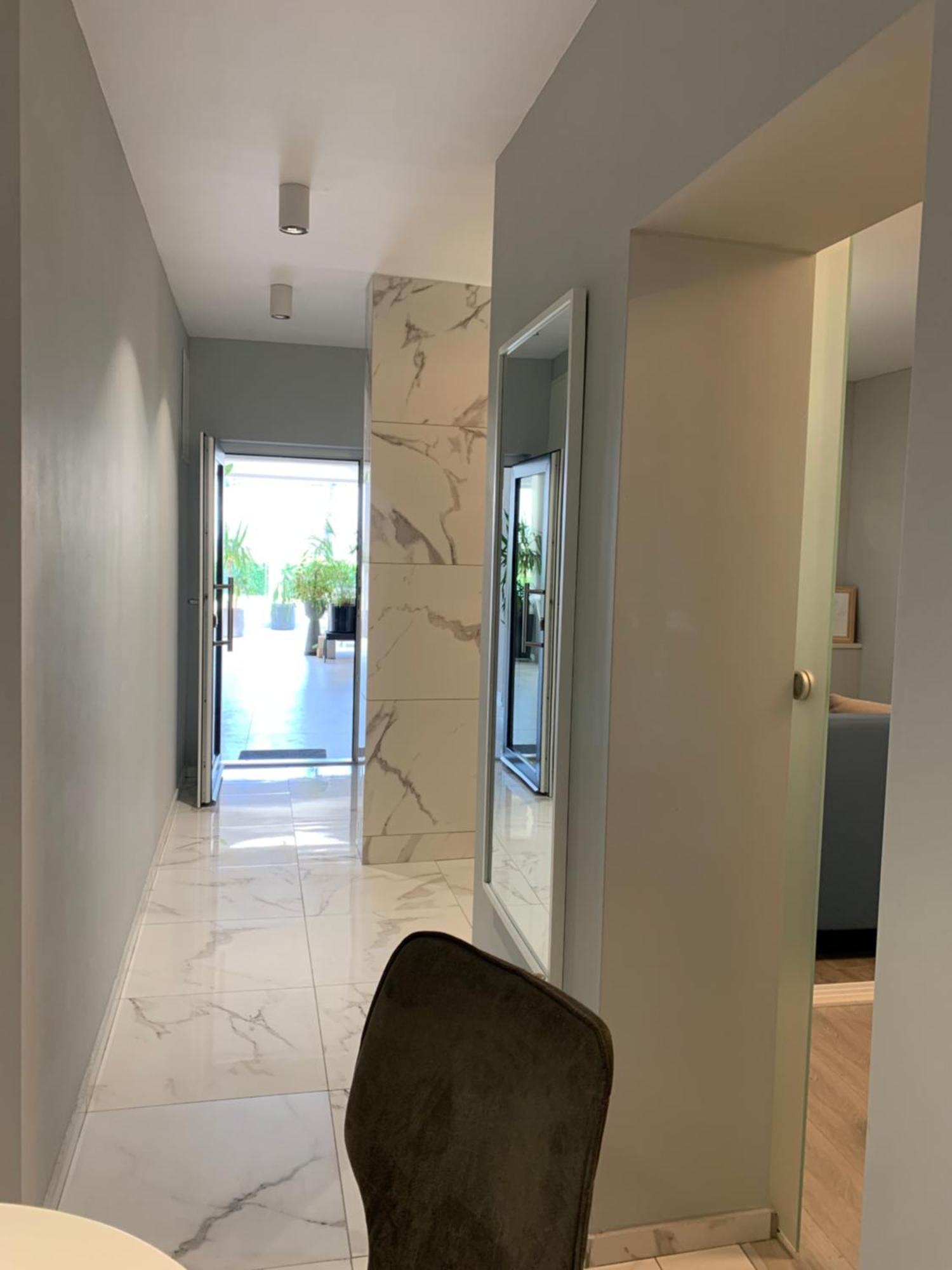 Deluxe Suites Mandic Omiš Eksteriør bilde